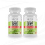 Menpure Macular Health Formula